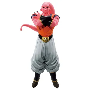 Dragon Ball Z Majin Buu Gohan Absorbed Vs Omnibus Ultimate Masterlise Ichibansho Statue