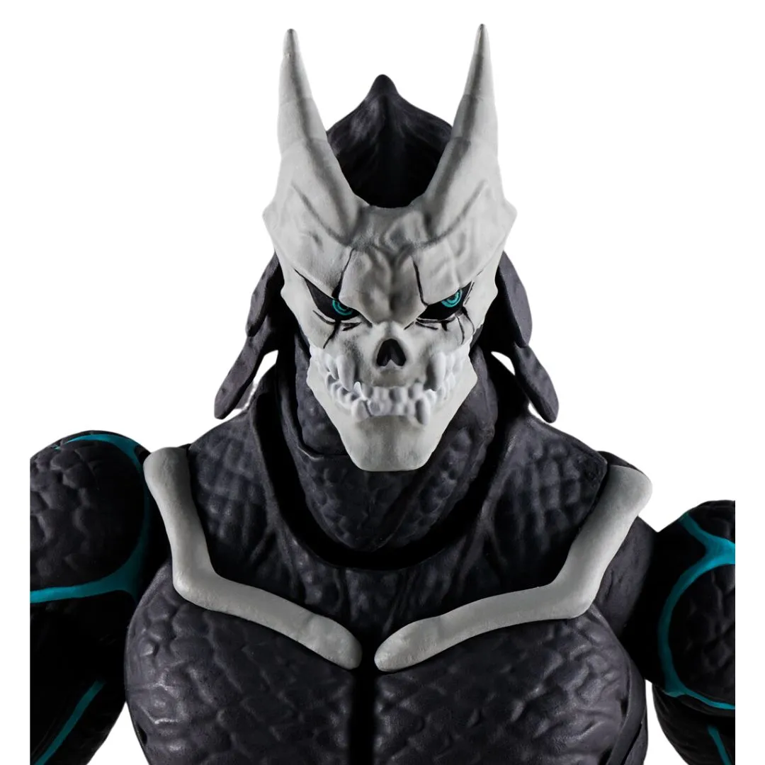 Kaiju No. 8 Monster No. 8 S.H.Figuarts By Tamashii Nations